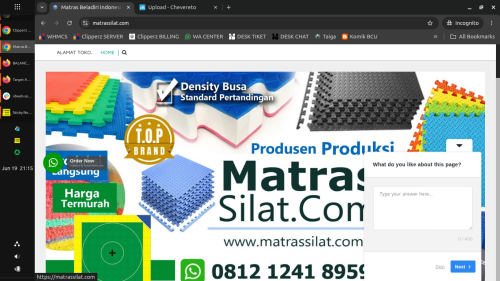 Screenshot-1209.png