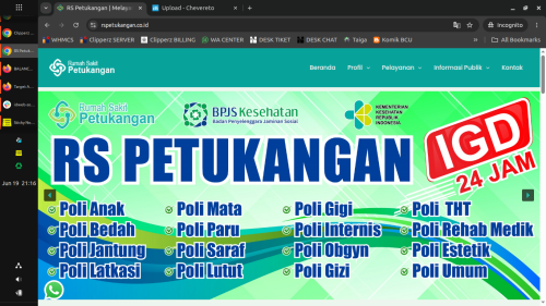 Screenshot-1210.png