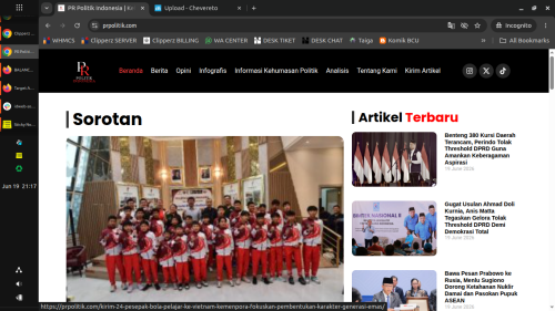 Screenshot-1213.png