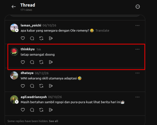Screenshot-7.png