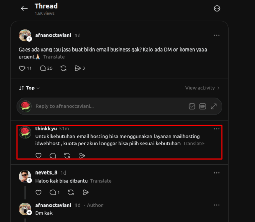 Screenshot-8.png