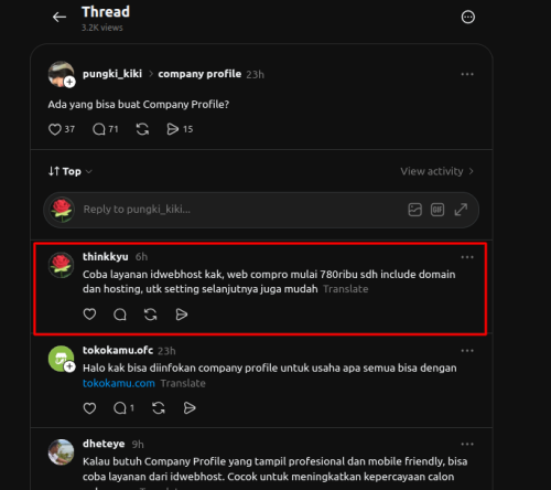 Screenshot-9.png