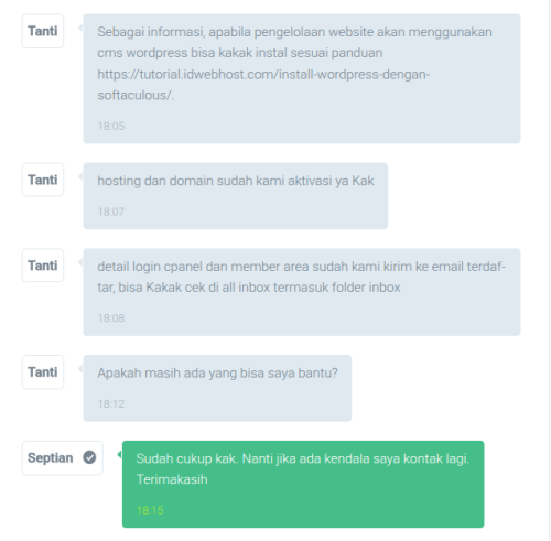 Screenshot-from-2026-06-19-10-59-01.png