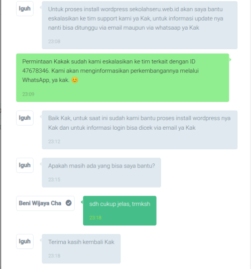 Screenshot-from-2026-06-19-11-18-26.png