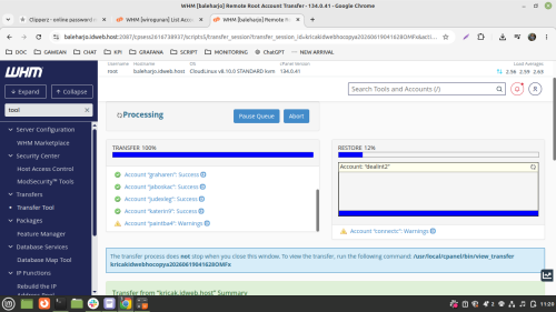 Screenshot-from-2026-06-19-11-20-31.png