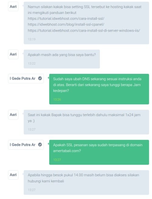 Screenshot-from-2026-06-19-11-53-34.png