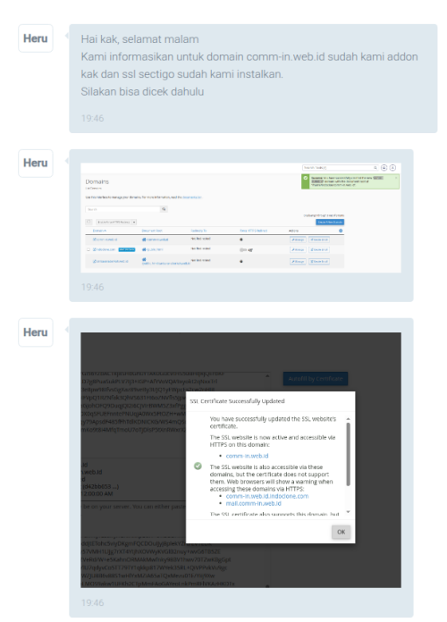 Screenshot-from-2026-06-19-13-39-02.png