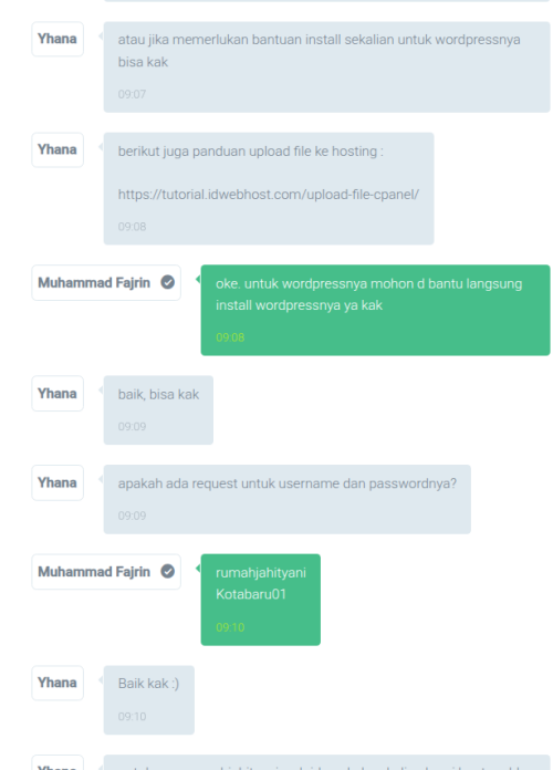 Screenshot-from-2026-06-19-14-54-02.png