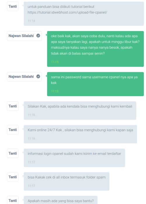 Screenshot-from-2026-06-19-14-58-55.png