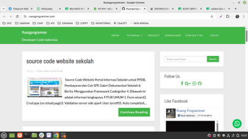 Screenshot-from-2026-06-19-15-27-53.png