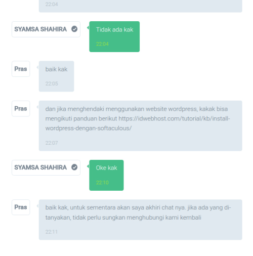 Screenshot-from-2026-06-19-15-36-29.png
