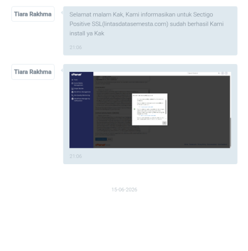 Screenshot-from-2026-06-19-15-44-48.png