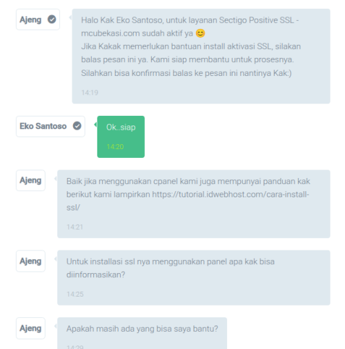 Screenshot-from-2026-06-19-15-51-24.png