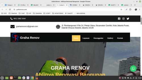 Screenshot-from-2026-06-19-15-56-04.png