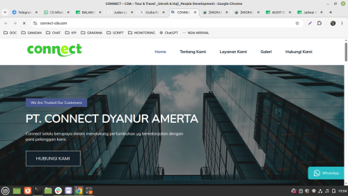 Screenshot-from-2026-06-19-15-56-07.png