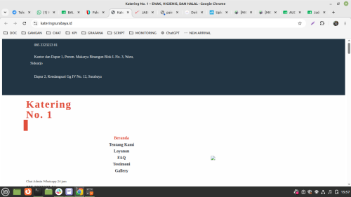 Screenshot-from-2026-06-19-15-57-25.png