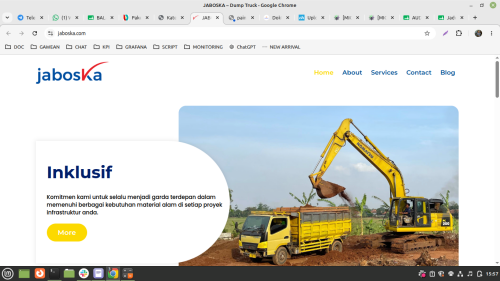Screenshot-from-2026-06-19-15-57-30.png