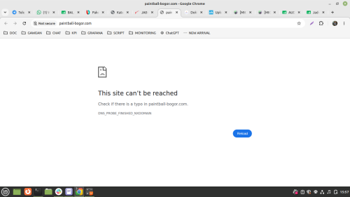 Screenshot-from-2026-06-19-15-57-34.png