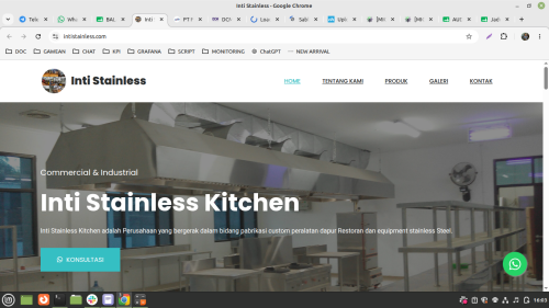 Screenshot-from-2026-06-19-16-03-38.png