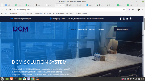 Screenshot-from-2026-06-19-16-03-46.png