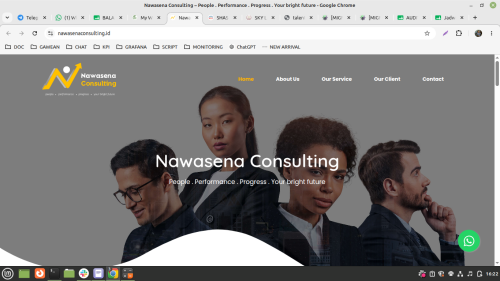 Screenshot-from-2026-06-19-16-22-45.png