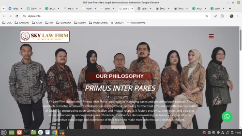 Screenshot-from-2026-06-19-16-22-54.png