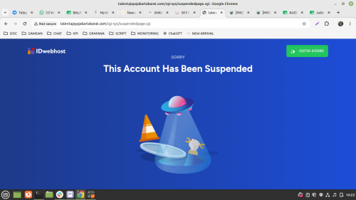 Screenshot-from-2026-06-19-16-22-58.png