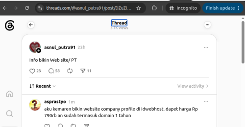Screenshot-from-2026-06-19-18-02-36.png