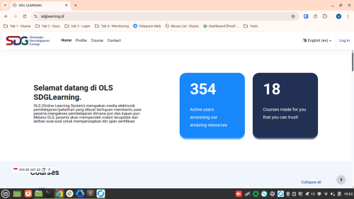 Screenshot-from-2026-06-19-19-52-56.png