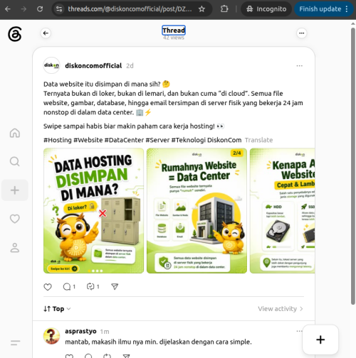 Screenshot-from-2026-06-19-20-39-14.png