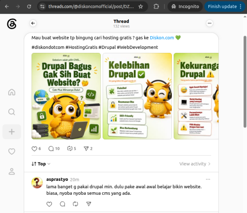 Screenshot-from-2026-06-19-21-02-59.png
