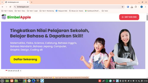 Screenshot-from-2026-06-19-21-42-55.png
