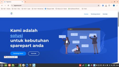 Screenshot-from-2026-06-19-23-40-20.png