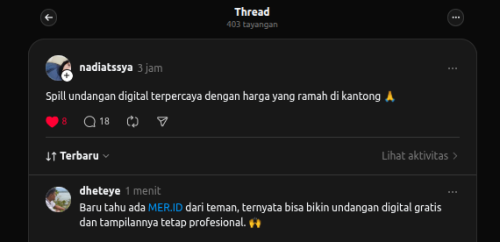 Screenshot-from-2026-06-20-00-10-07.png