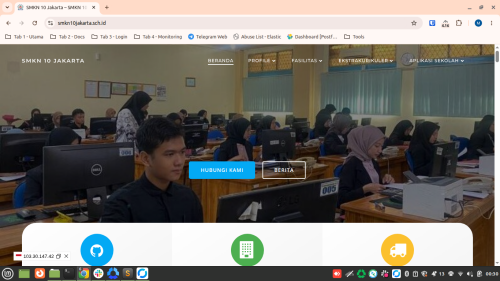 Screenshot-from-2026-06-20-00-30-31.png