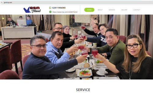 image5821cf171f52060f.png