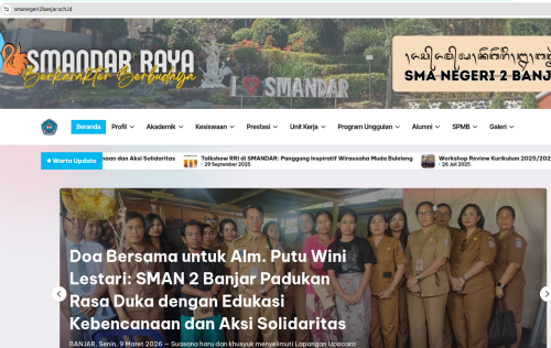 image8f4a1908d0eaf996.png