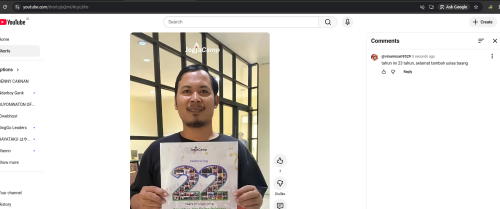 komentar319juni2026.png