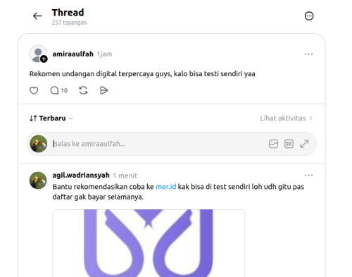 nimbrung1.png