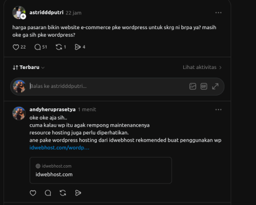 nimbrung231c361309d92c281.png