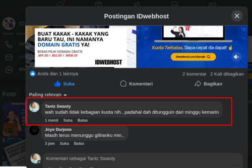 Screenshot-12.png