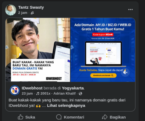 Screenshot-15.png