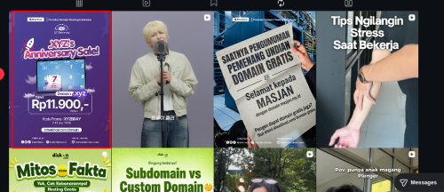 Screenshot-17.png