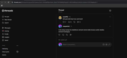 Screenshot-2026-06-20-222232.png