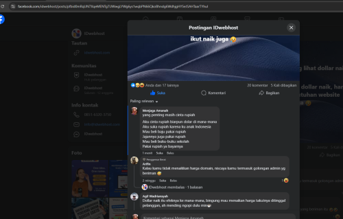 Screenshot-2026-06-20-235546.png