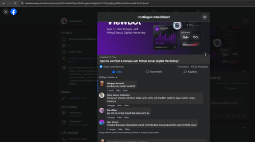 Screenshot-2026-06-20-235740.png