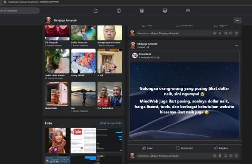 Screenshot-2026-06-20-235937.png