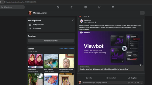 Screenshot-2026-06-21-000020.png