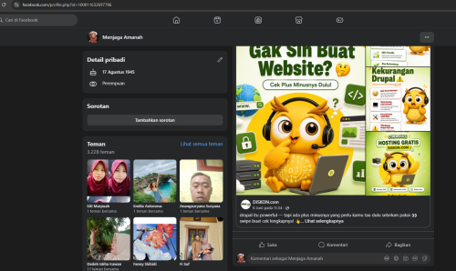 Screenshot-2026-06-21-000037.png