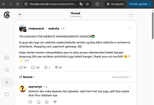 Screenshot-from-2026-06-20-12-34-30.png